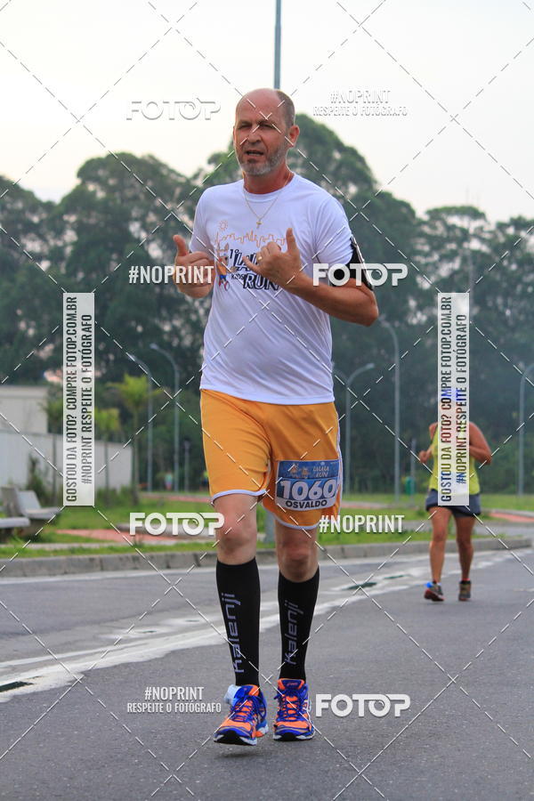 Buy your photos of the eventLaLaLa Night Run e LaLaLa Kids Run on Fotop