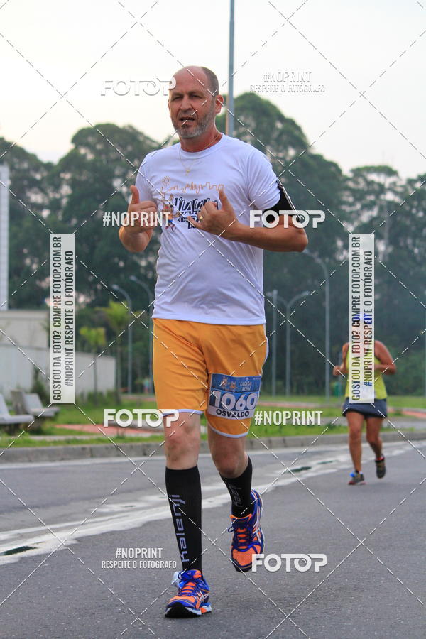 Buy your photos of the eventLaLaLa Night Run e LaLaLa Kids Run on Fotop