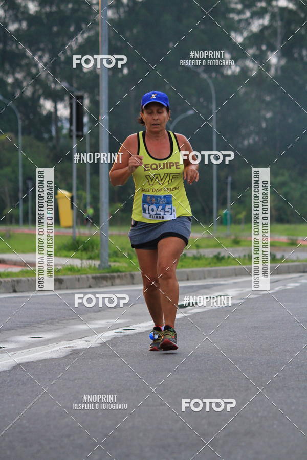 Buy your photos of the eventLaLaLa Night Run e LaLaLa Kids Run on Fotop