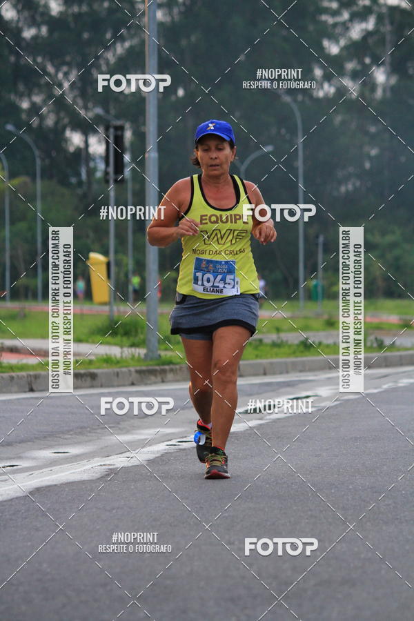 Buy your photos of the eventLaLaLa Night Run e LaLaLa Kids Run on Fotop