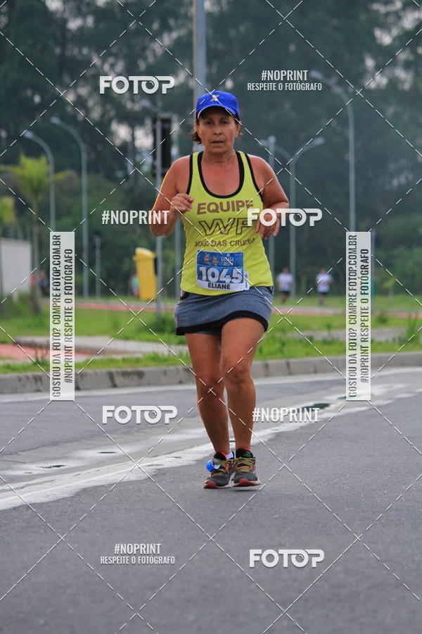 Buy your photos of the eventLaLaLa Night Run e LaLaLa Kids Run on Fotop