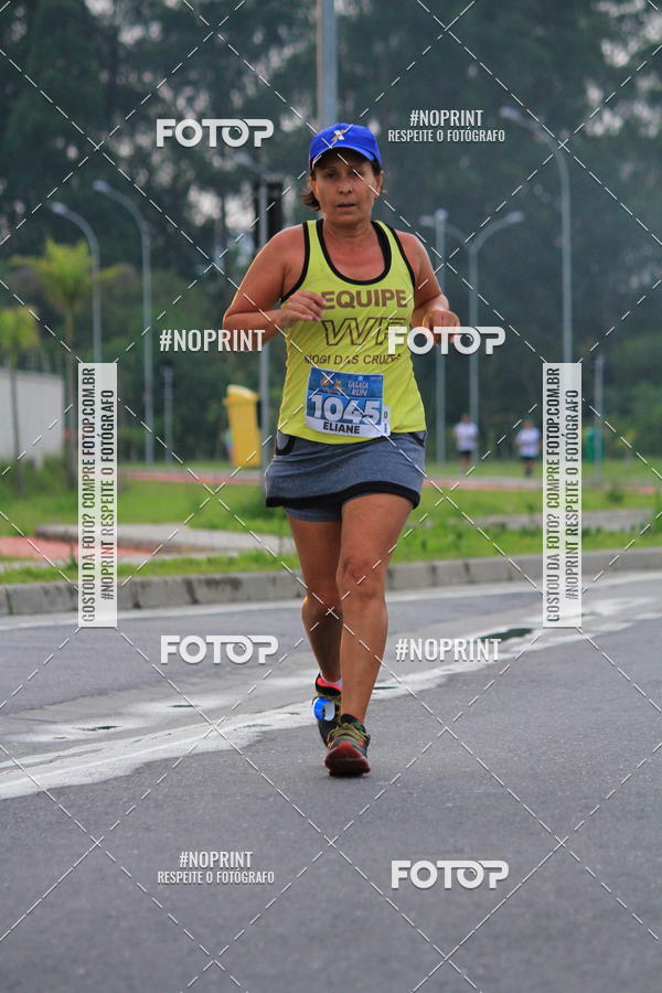 Buy your photos of the eventLaLaLa Night Run e LaLaLa Kids Run on Fotop