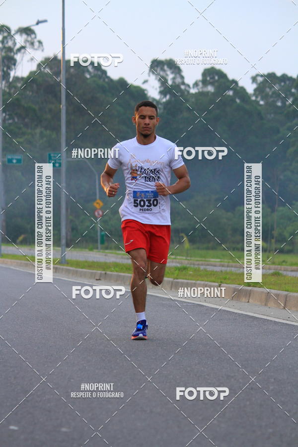 Buy your photos of the eventLaLaLa Night Run e LaLaLa Kids Run on Fotop