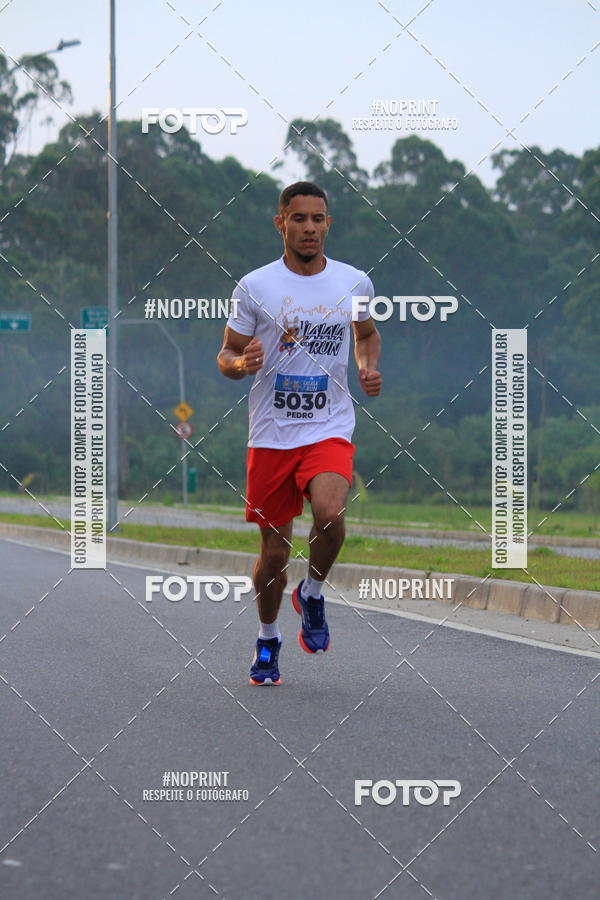 Buy your photos of the eventLaLaLa Night Run e LaLaLa Kids Run on Fotop