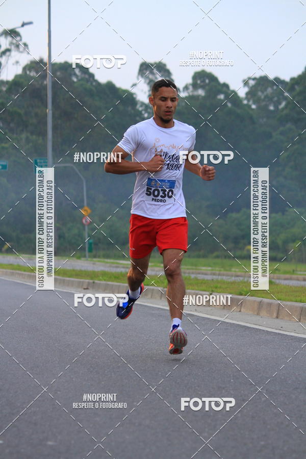 Buy your photos of the eventLaLaLa Night Run e LaLaLa Kids Run on Fotop