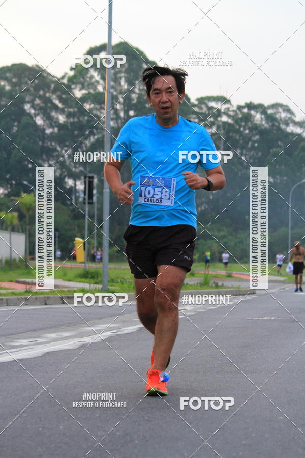 Buy your photos of the eventLaLaLa Night Run e LaLaLa Kids Run on Fotop