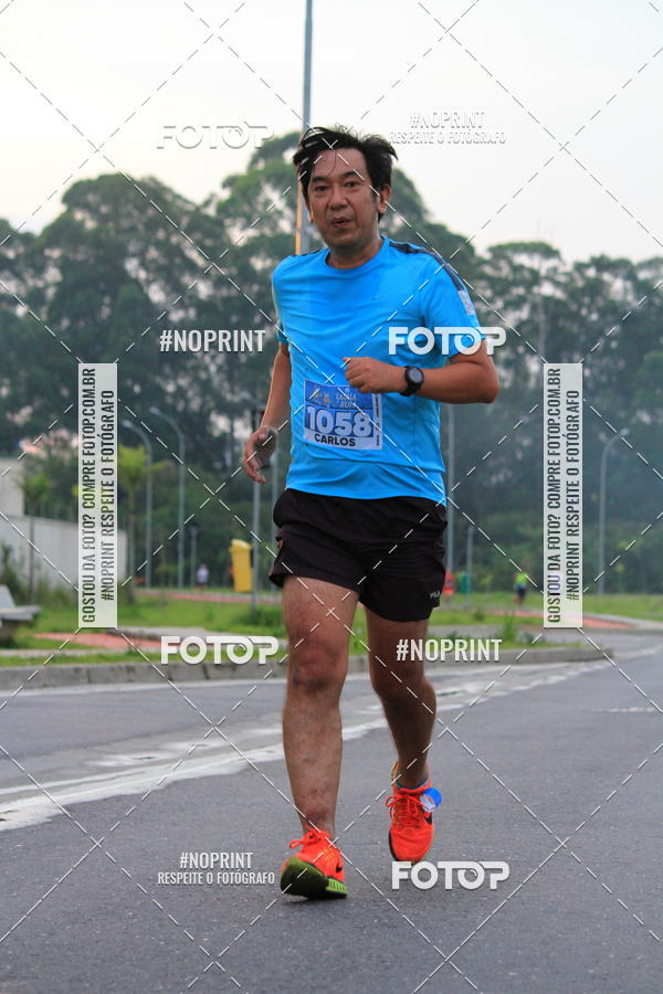 Buy your photos of the eventLaLaLa Night Run e LaLaLa Kids Run on Fotop