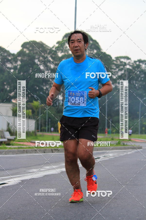 Buy your photos of the eventLaLaLa Night Run e LaLaLa Kids Run on Fotop