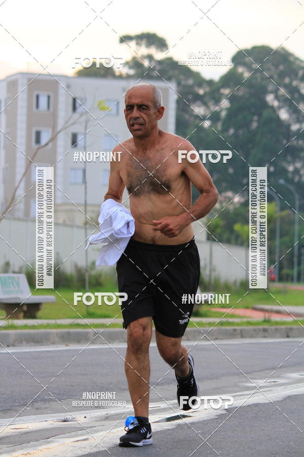 Buy your photos of the eventLaLaLa Night Run e LaLaLa Kids Run on Fotop