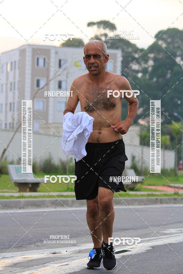 Buy your photos of the eventLaLaLa Night Run e LaLaLa Kids Run on Fotop