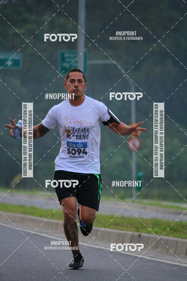 Buy your photos of the eventLaLaLa Night Run e LaLaLa Kids Run on Fotop