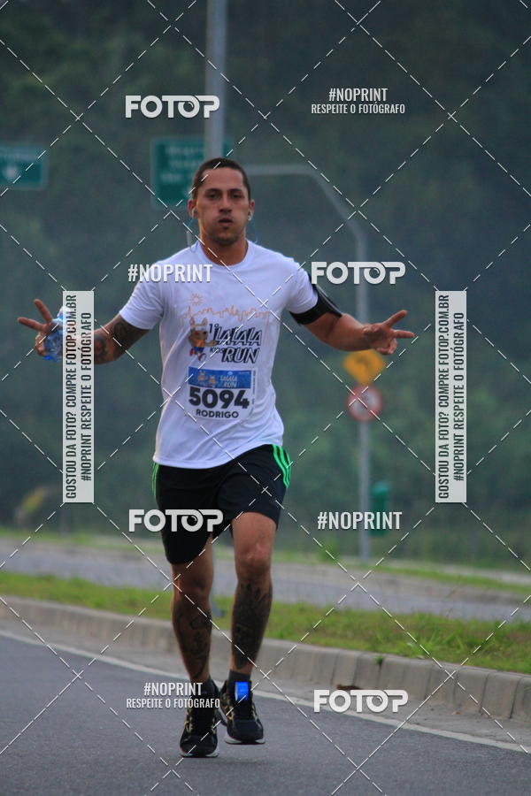 Buy your photos of the eventLaLaLa Night Run e LaLaLa Kids Run on Fotop