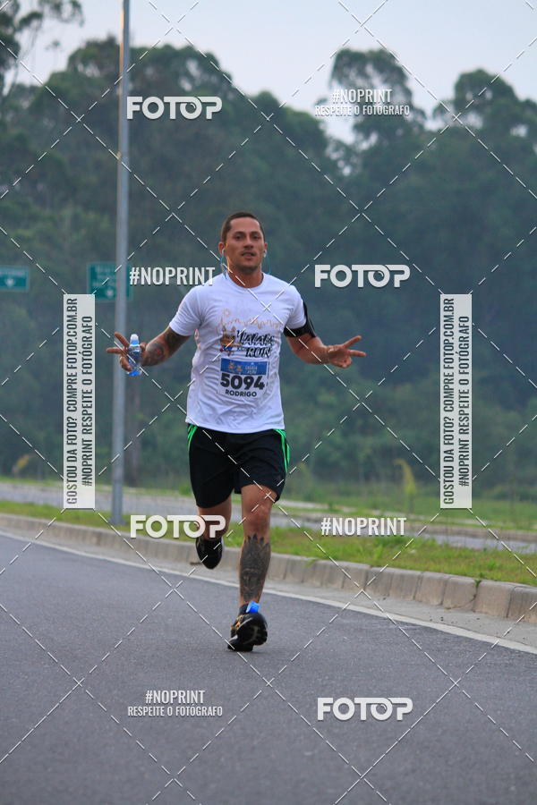 Buy your photos of the eventLaLaLa Night Run e LaLaLa Kids Run on Fotop