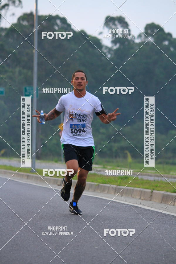 Buy your photos of the eventLaLaLa Night Run e LaLaLa Kids Run on Fotop