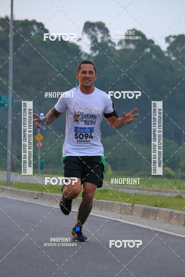 Buy your photos of the eventLaLaLa Night Run e LaLaLa Kids Run on Fotop