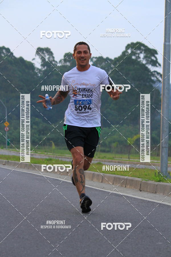 Buy your photos of the eventLaLaLa Night Run e LaLaLa Kids Run on Fotop
