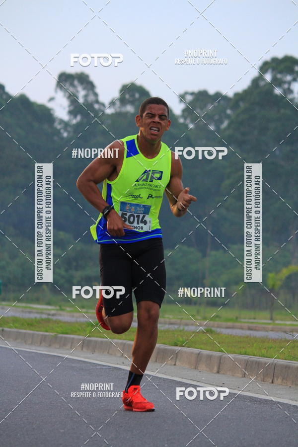 Buy your photos of the eventLaLaLa Night Run e LaLaLa Kids Run on Fotop