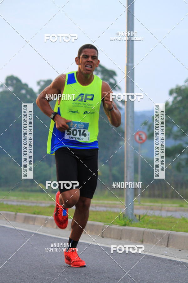 Buy your photos of the eventLaLaLa Night Run e LaLaLa Kids Run on Fotop