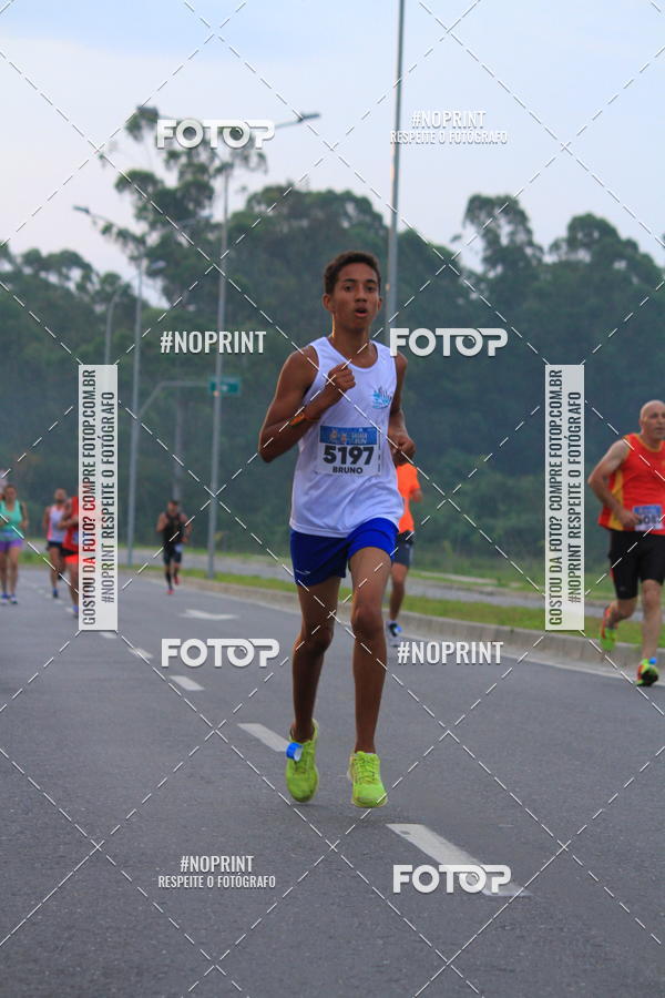 Buy your photos of the eventLaLaLa Night Run e LaLaLa Kids Run on Fotop