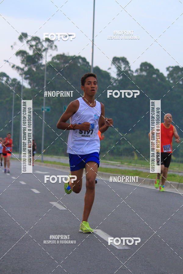 Buy your photos of the eventLaLaLa Night Run e LaLaLa Kids Run on Fotop