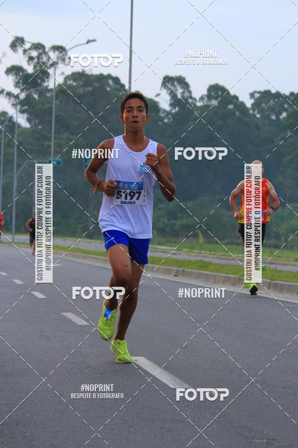 Buy your photos of the eventLaLaLa Night Run e LaLaLa Kids Run on Fotop