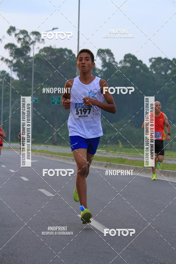 Buy your photos of the eventLaLaLa Night Run e LaLaLa Kids Run on Fotop