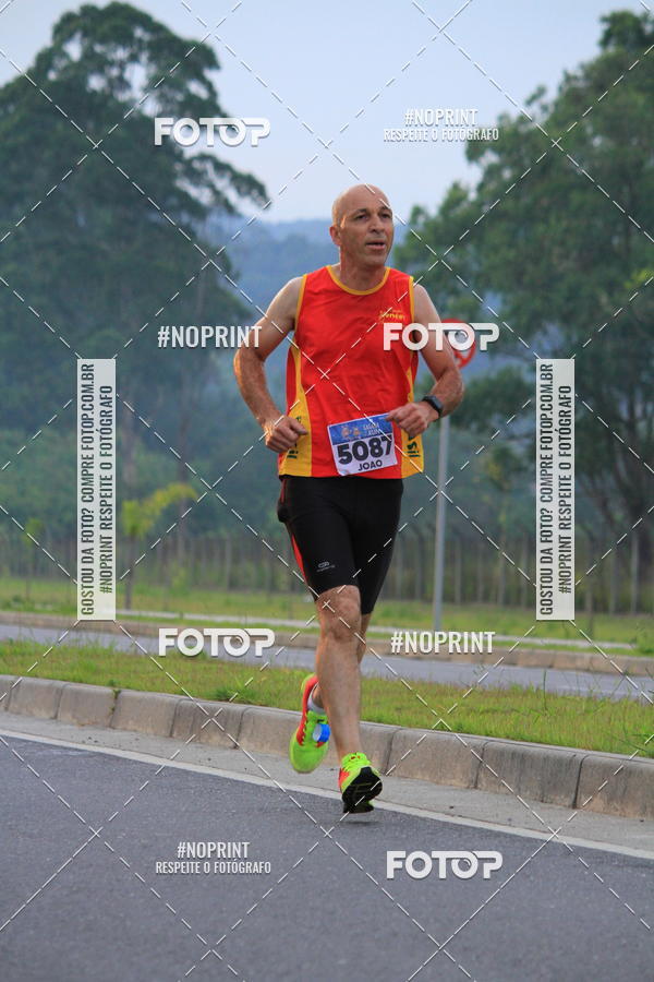 Buy your photos of the eventLaLaLa Night Run e LaLaLa Kids Run on Fotop