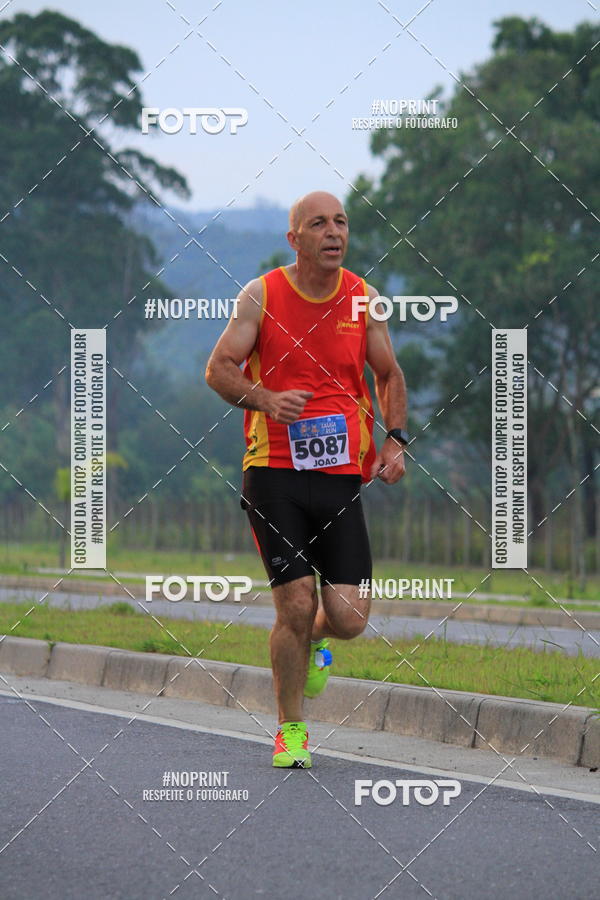 Buy your photos of the eventLaLaLa Night Run e LaLaLa Kids Run on Fotop