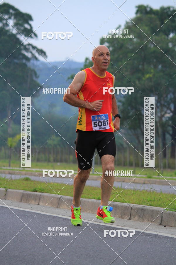 Buy your photos of the eventLaLaLa Night Run e LaLaLa Kids Run on Fotop