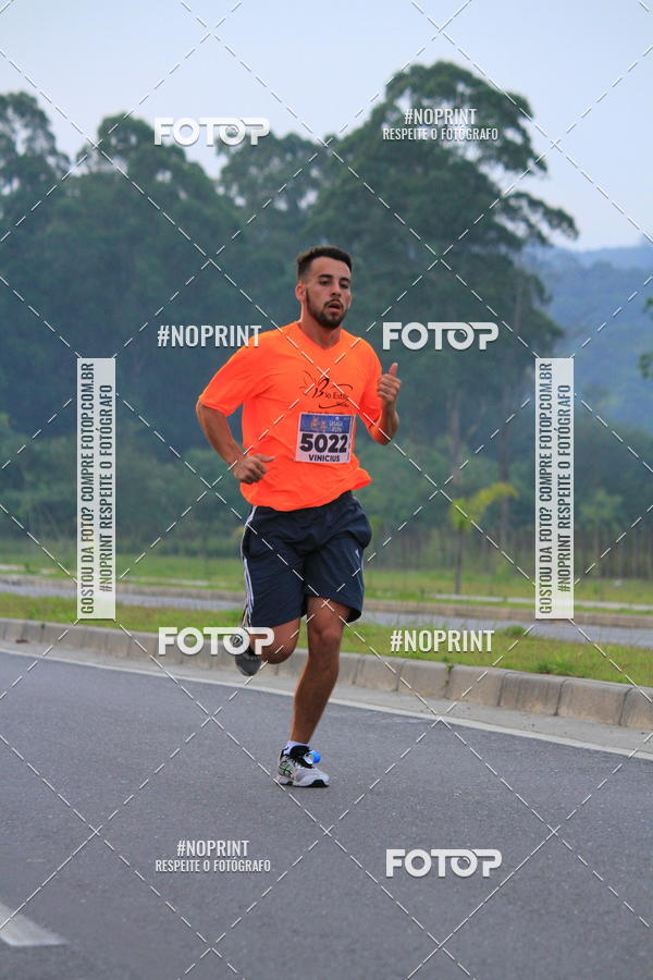 Buy your photos of the eventLaLaLa Night Run e LaLaLa Kids Run on Fotop