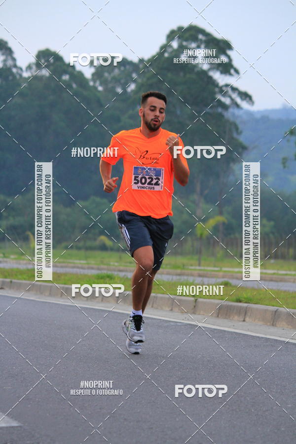 Buy your photos of the eventLaLaLa Night Run e LaLaLa Kids Run on Fotop