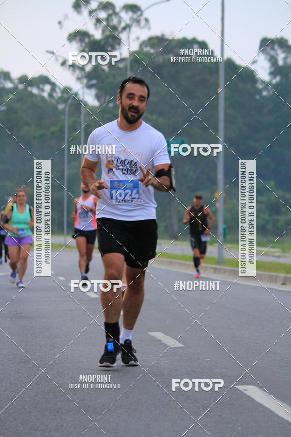 Buy your photos of the eventLaLaLa Night Run e LaLaLa Kids Run on Fotop