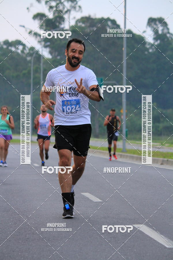 Buy your photos of the eventLaLaLa Night Run e LaLaLa Kids Run on Fotop