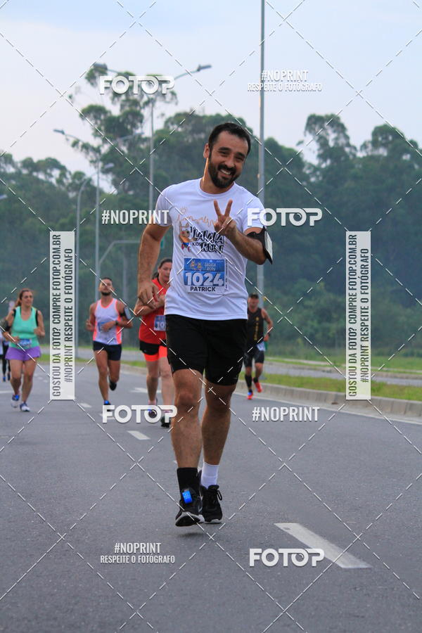 Buy your photos of the eventLaLaLa Night Run e LaLaLa Kids Run on Fotop