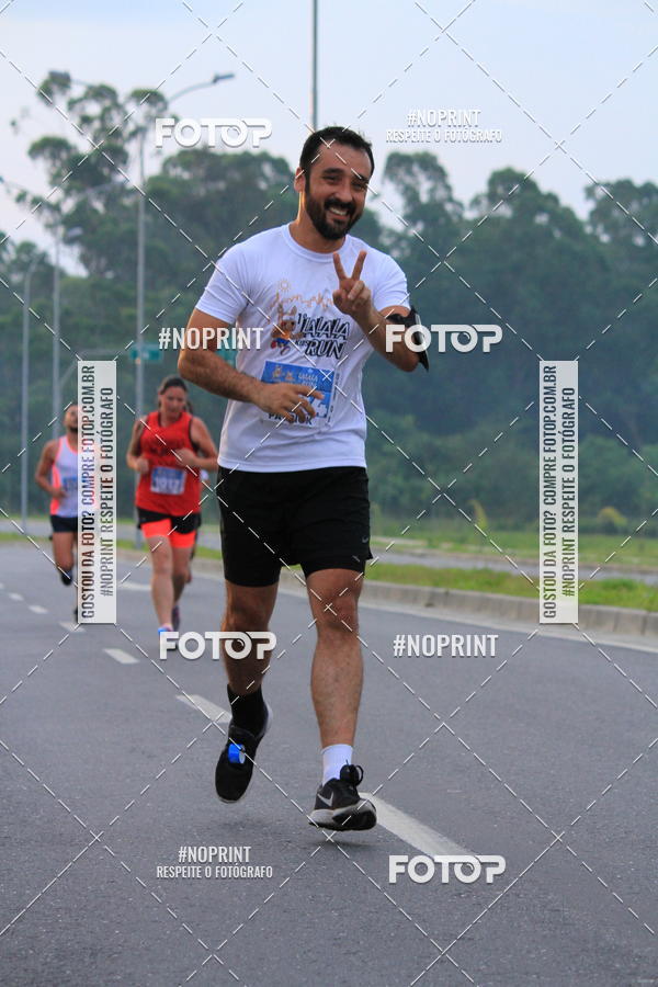 Buy your photos of the eventLaLaLa Night Run e LaLaLa Kids Run on Fotop