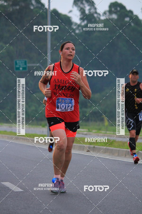 Buy your photos of the eventLaLaLa Night Run e LaLaLa Kids Run on Fotop