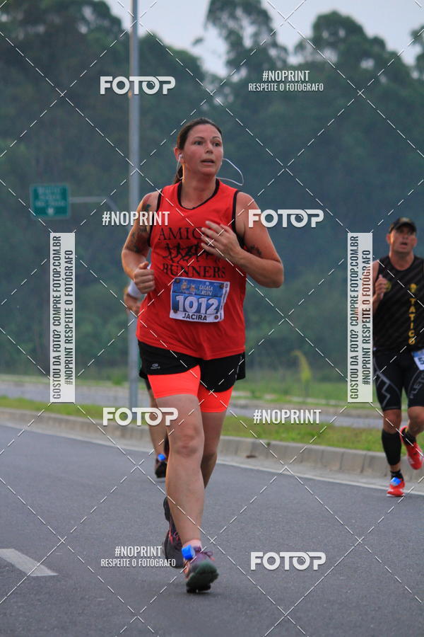 Buy your photos of the eventLaLaLa Night Run e LaLaLa Kids Run on Fotop