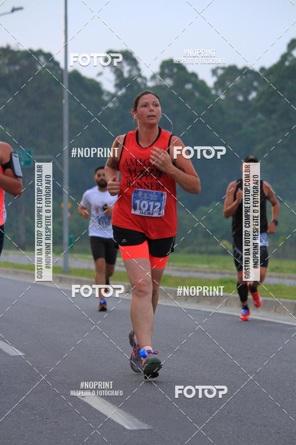 Buy your photos of the eventLaLaLa Night Run e LaLaLa Kids Run on Fotop