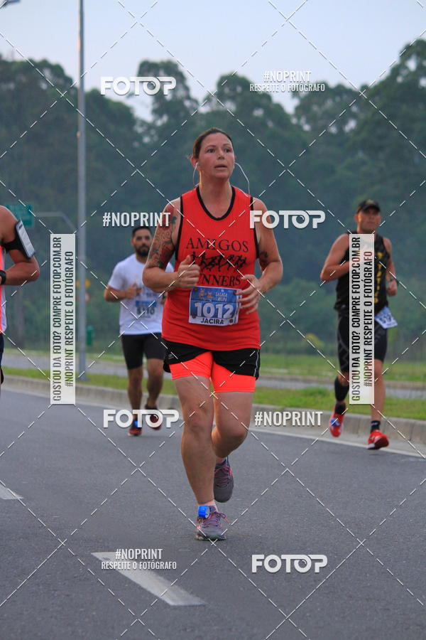 Buy your photos of the eventLaLaLa Night Run e LaLaLa Kids Run on Fotop