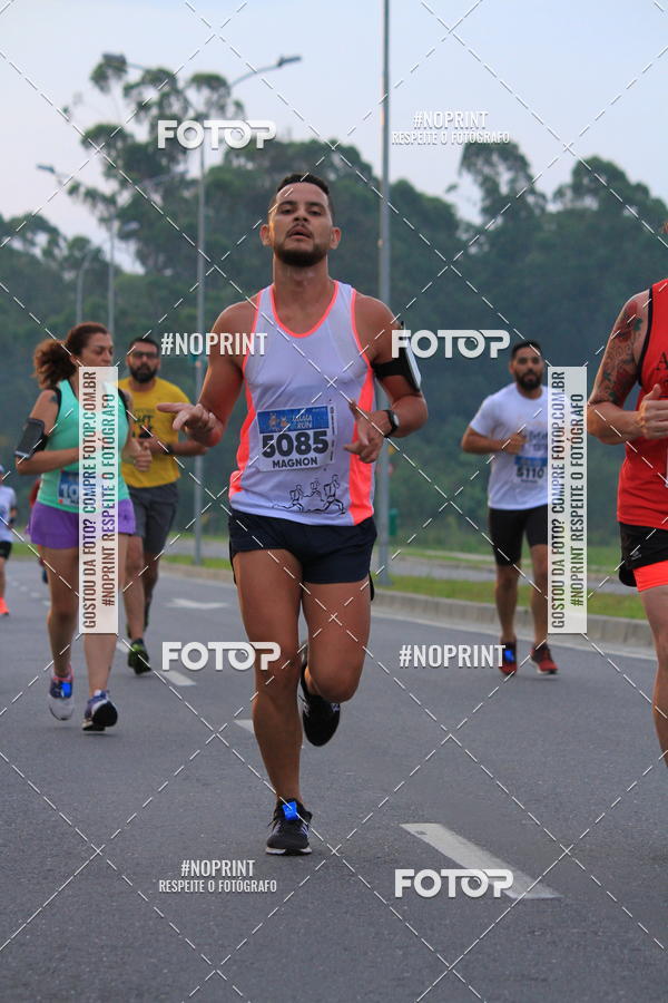 Buy your photos of the eventLaLaLa Night Run e LaLaLa Kids Run on Fotop