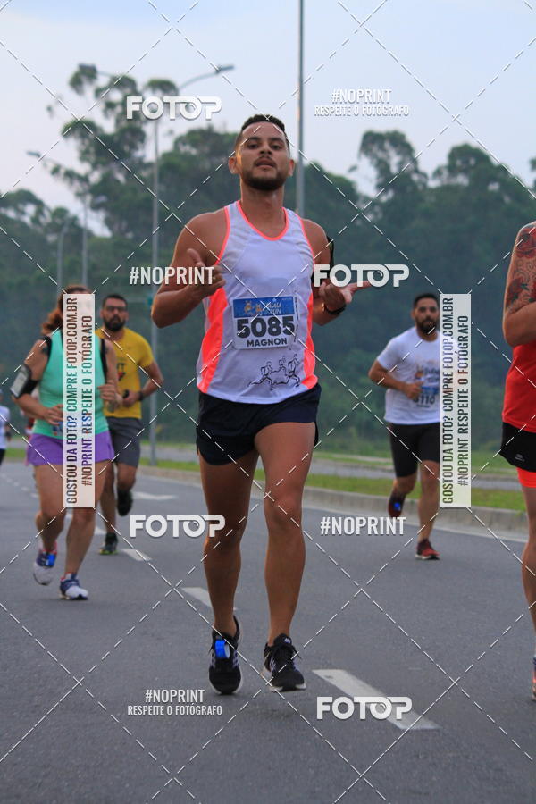 Buy your photos of the eventLaLaLa Night Run e LaLaLa Kids Run on Fotop