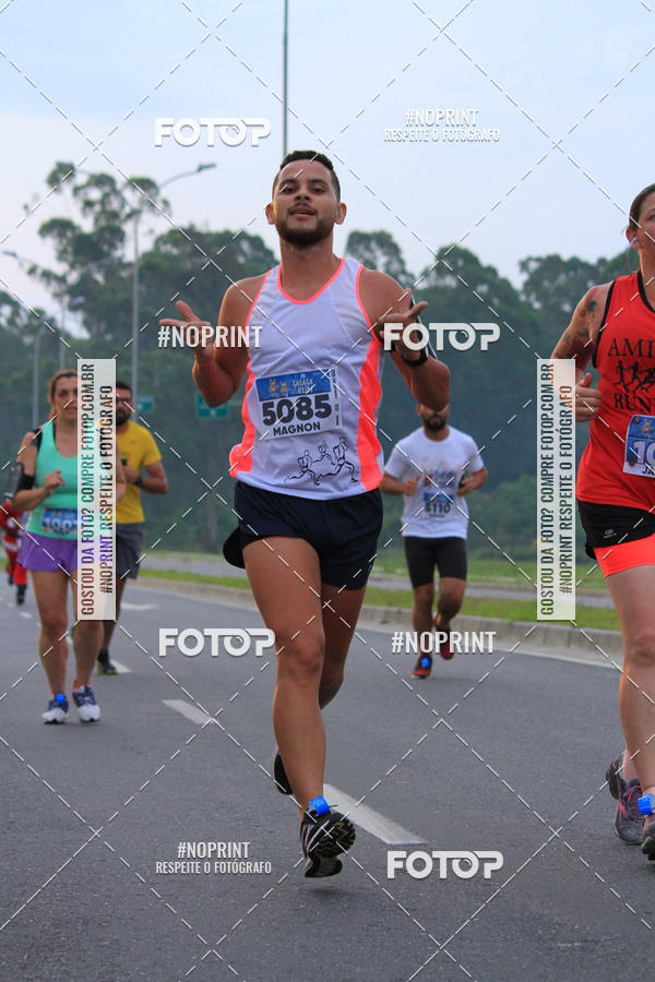 Buy your photos of the eventLaLaLa Night Run e LaLaLa Kids Run on Fotop