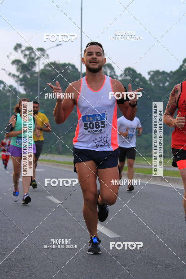 Buy your photos of the eventLaLaLa Night Run e LaLaLa Kids Run on Fotop