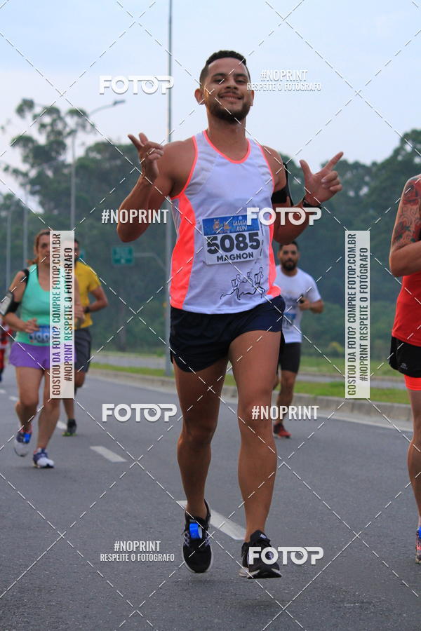 Buy your photos of the eventLaLaLa Night Run e LaLaLa Kids Run on Fotop