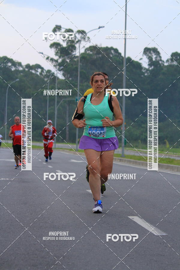 Buy your photos of the eventLaLaLa Night Run e LaLaLa Kids Run on Fotop