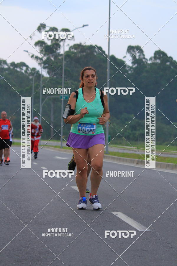 Buy your photos of the eventLaLaLa Night Run e LaLaLa Kids Run on Fotop