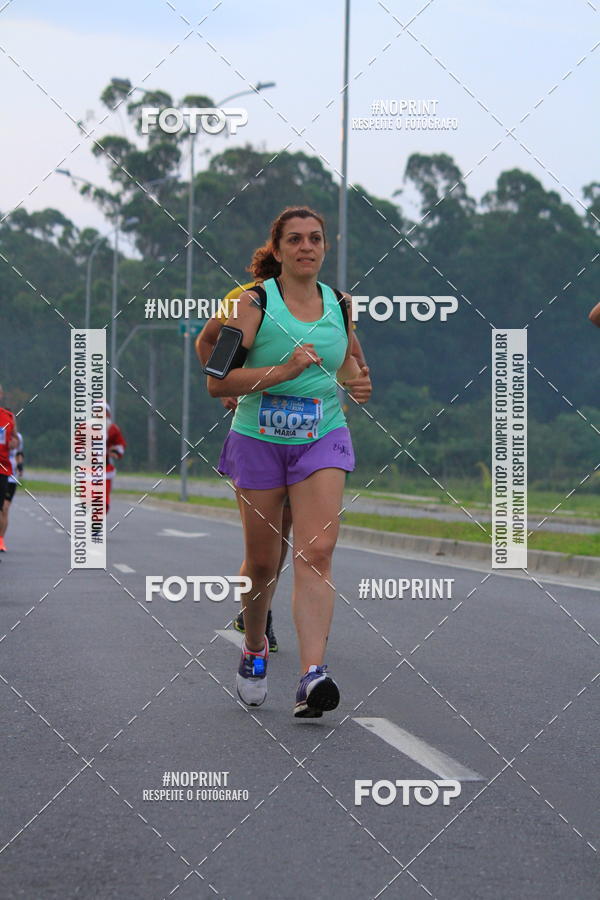 Buy your photos of the eventLaLaLa Night Run e LaLaLa Kids Run on Fotop