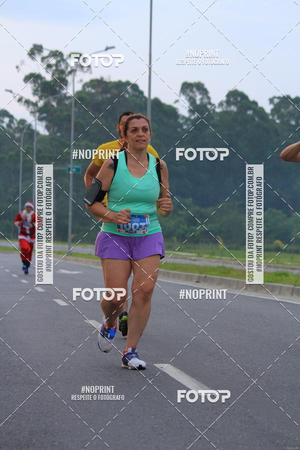 Buy your photos of the eventLaLaLa Night Run e LaLaLa Kids Run on Fotop