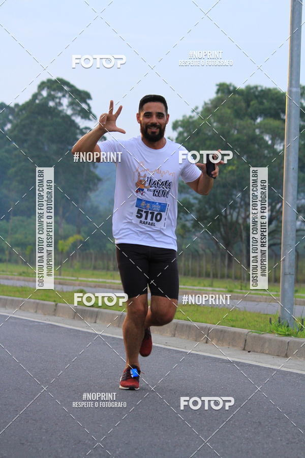 Buy your photos of the eventLaLaLa Night Run e LaLaLa Kids Run on Fotop