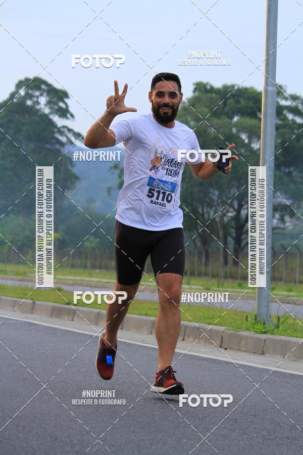 Buy your photos of the eventLaLaLa Night Run e LaLaLa Kids Run on Fotop